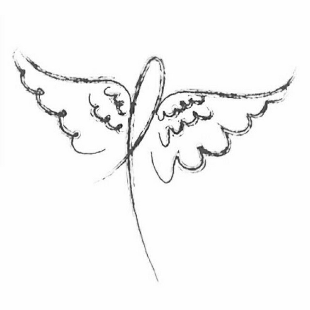 Meet your Posher, Kay